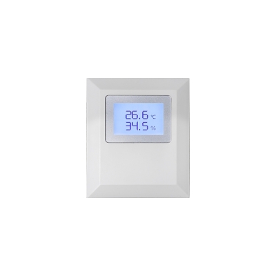 溫濕度變送器 AZX-QT-WS02